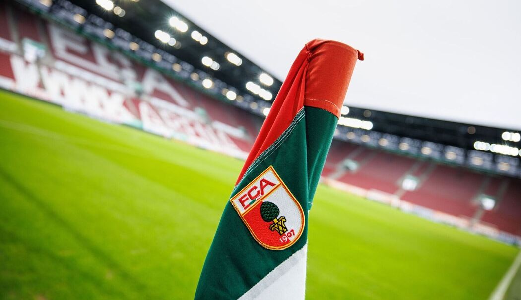 FC Augsburg