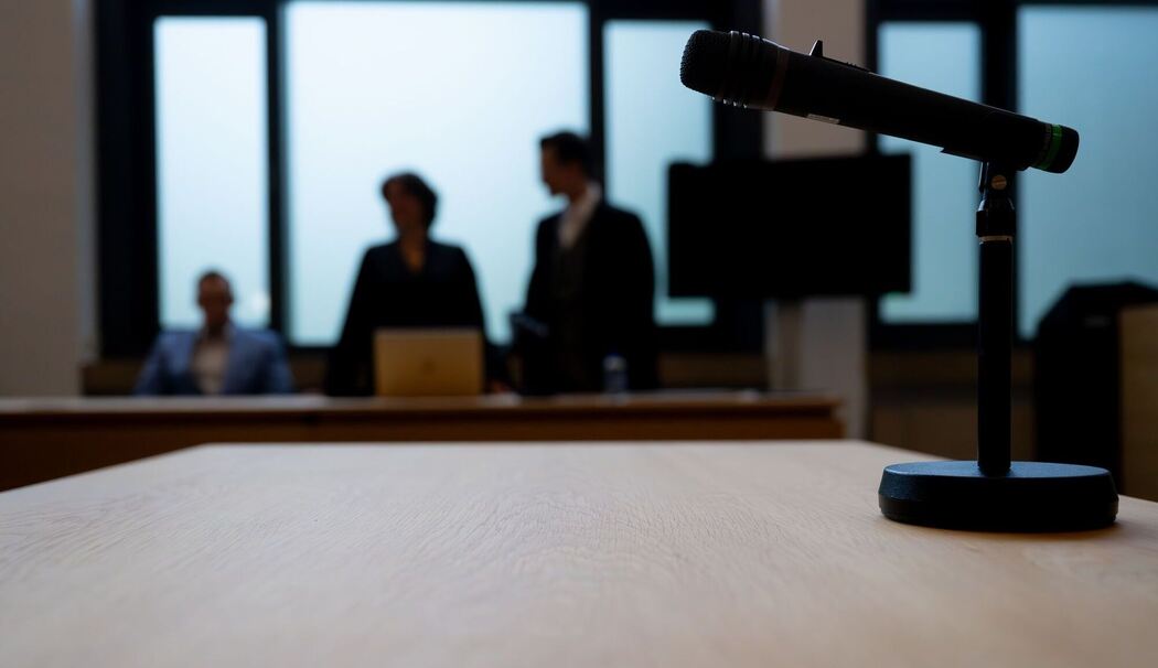 Nach Freispruch im Mord-Prozess