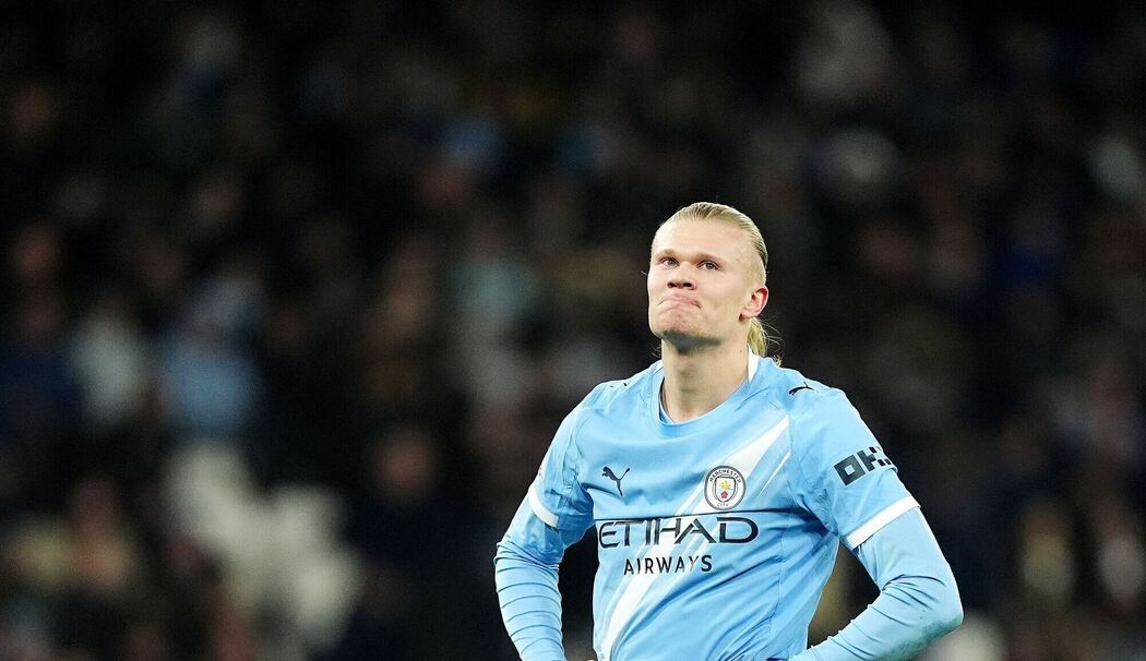 Manchester City - Bayer Leverkusen Manchester City - Bayer Leverkusen