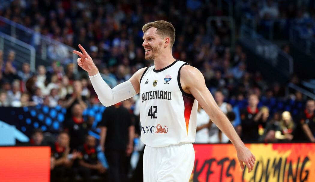 Andreas Obst Andreas Obst