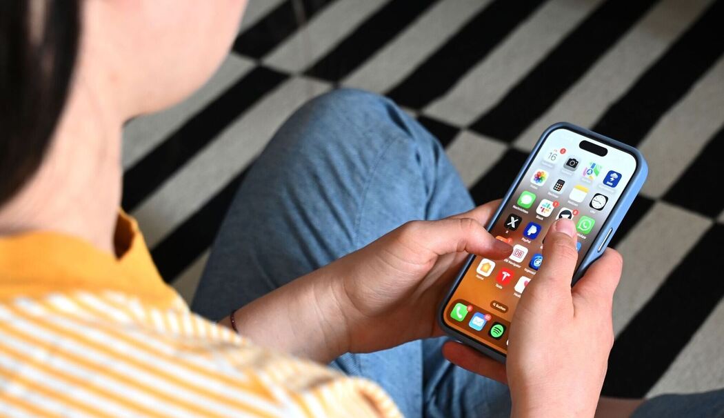 Social-Media-Verbot für Jugendliche in Australien