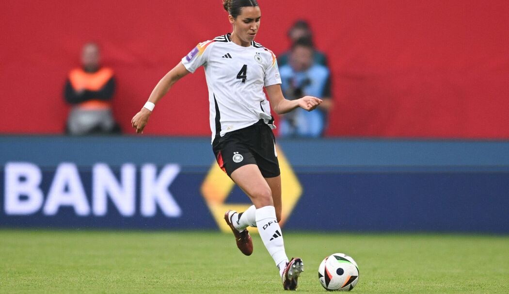 Bibiane Schulze Solano