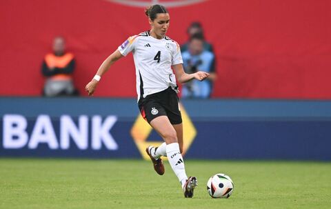 Bibiane Schulze Solano