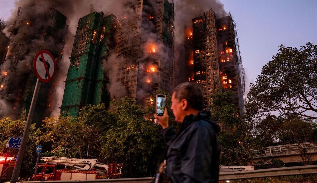 Brand in Hongkong Brand in Hongkong