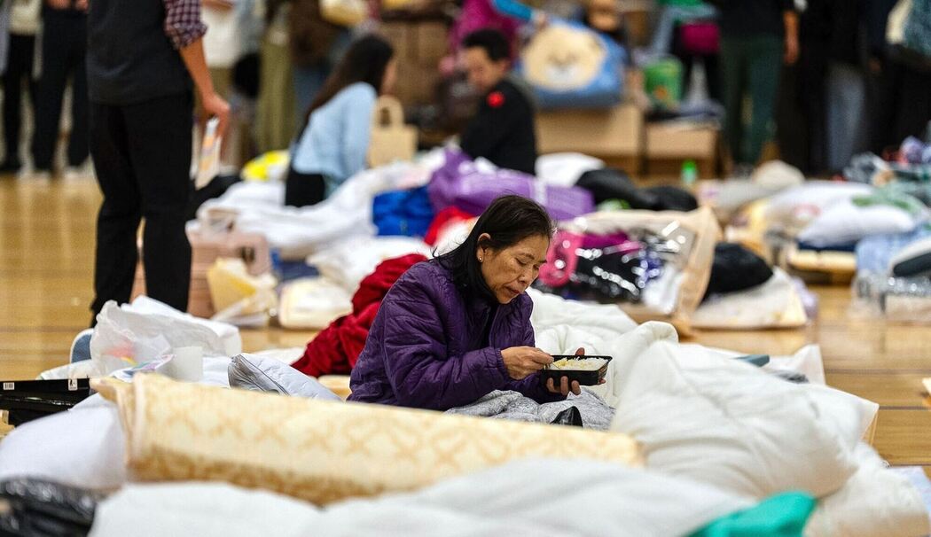 Brand in Hongkong Brand in Hongkong