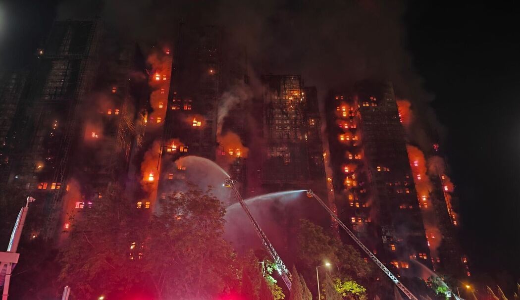 Brand in Hongkong Brand in Hongkong