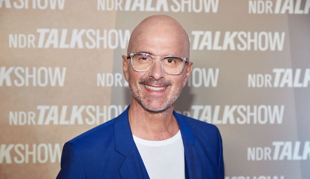 Christoph Maria Herbst Christoph Maria Herbst