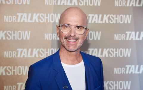 Christoph Maria Herbst