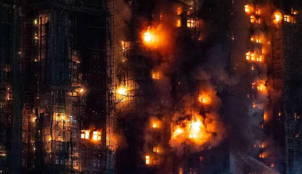 Brand in Hongkong Brand in Hongkong