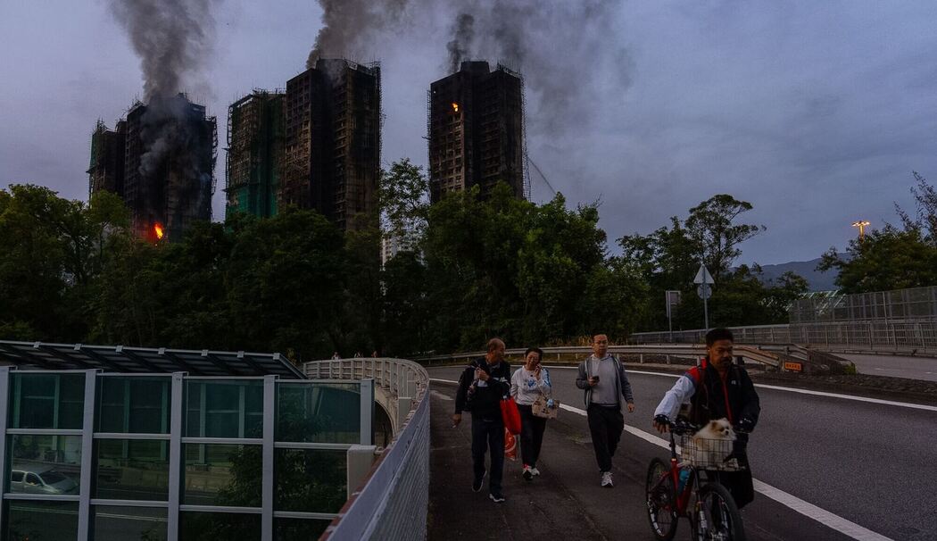 Brand in Hongkong Brand in Hongkong