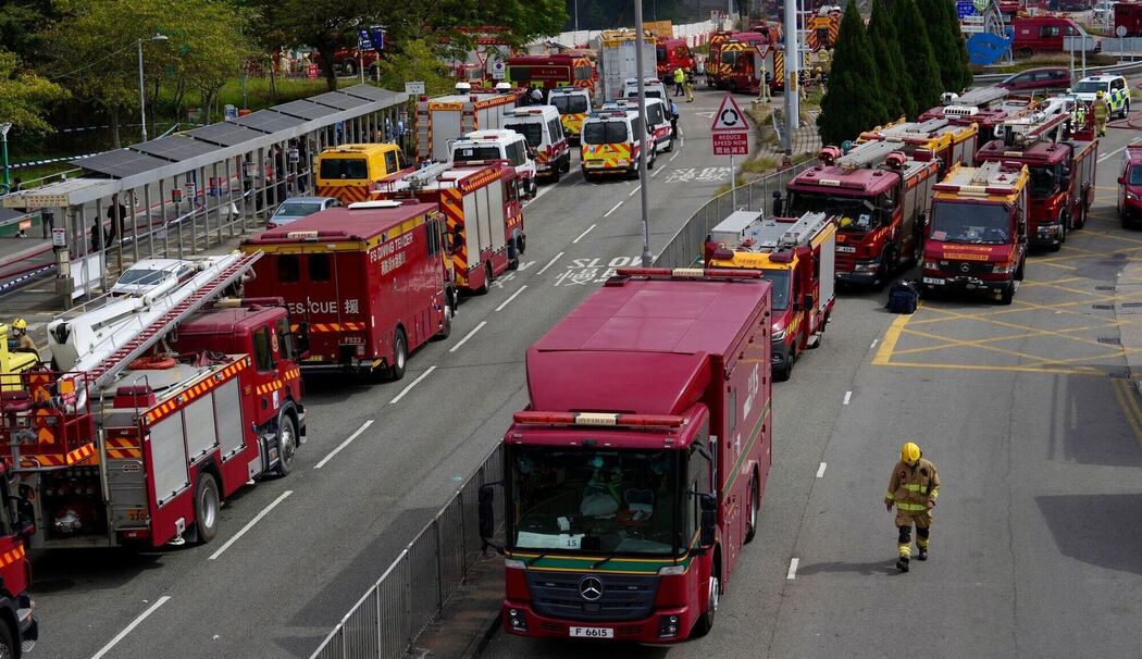 Brand in Hongkong Brand in Hongkong