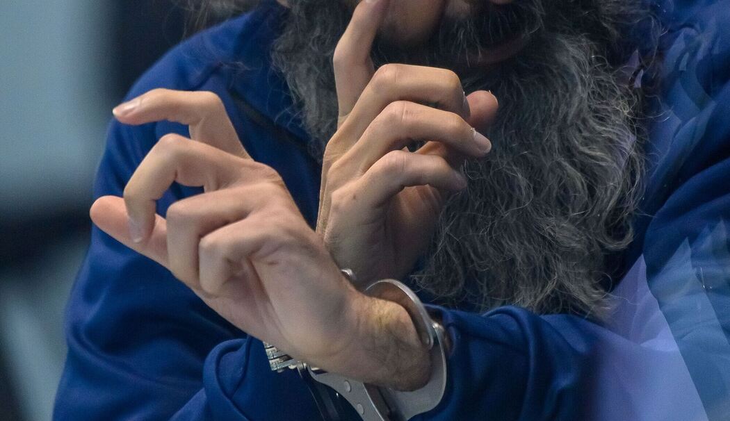 Fortsetzung Prozess um Attentat vom Magdeburger Weihnachtsmarkt Fortsetzung Prozess um Attentat vom Magdeburger Weihnachtsmarkt