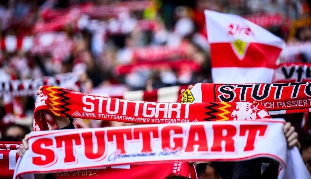 Auseinandersetzungen vor Europa-League-Spiel in Deventer