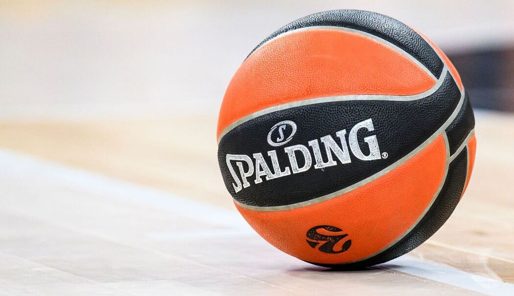 Basketball-Rückkehr nach Israel Basketball-Rückkehr nach Israel