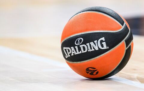 Basketball-Rückkehr nach Israel