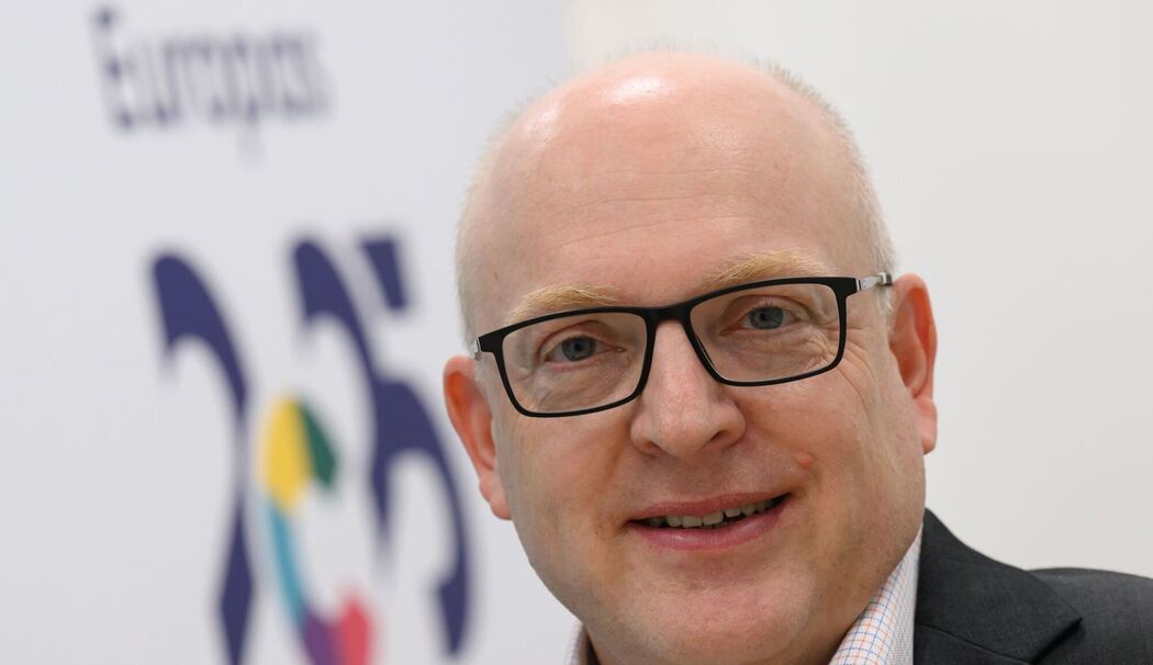 Bilanz Chemnitz - Kulturhauptstadt Europas 2025