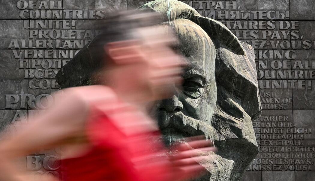 Bilanz Chemnitz - Kulturhauptstadt Europas 2025