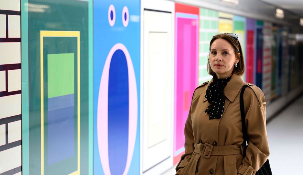 Bilanz Chemnitz - Kulturhauptstadt Europas 2025