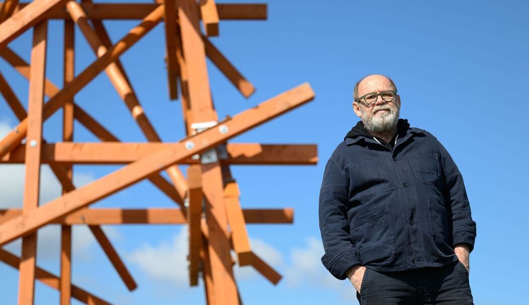 Bilanz Chemnitz - Kulturhauptstadt Europas 2025