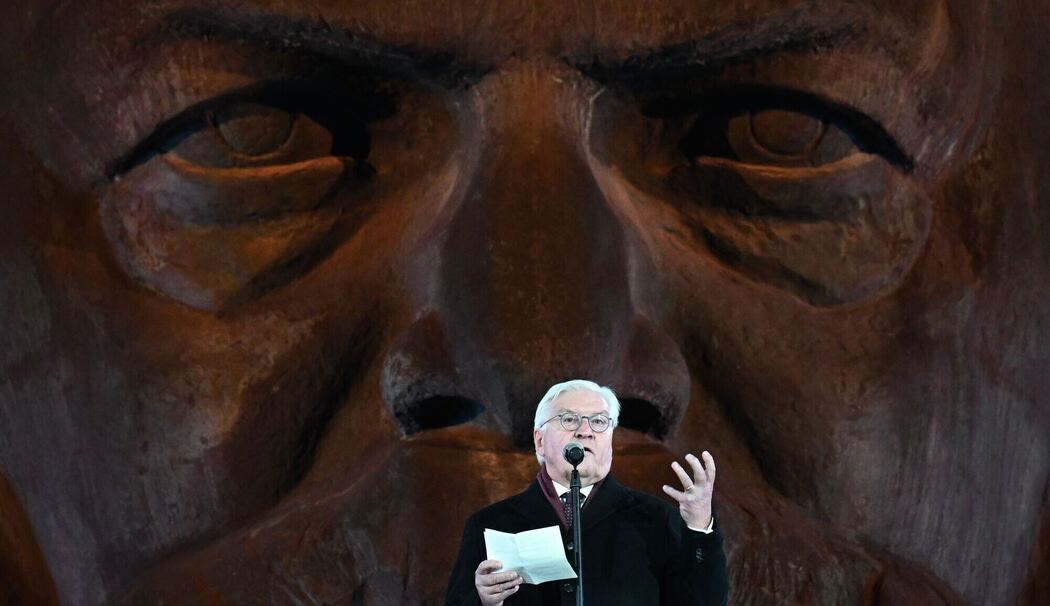 Bilanz Chemnitz - Kulturhauptstadt Europas 2025