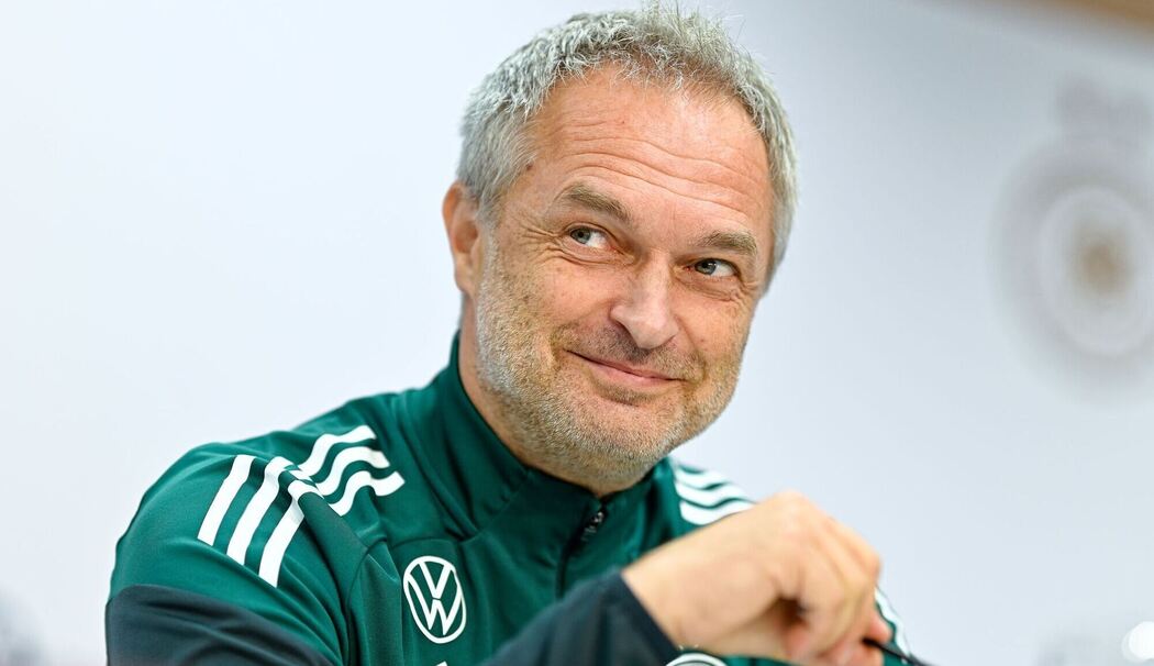 Deutschland - Spanien Deutschland - Spanien