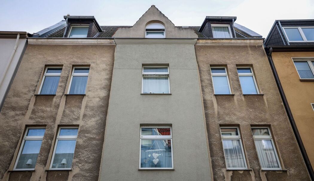 Zwölfjährige bei Polizeieinsatz lebensgefährlich verletzt