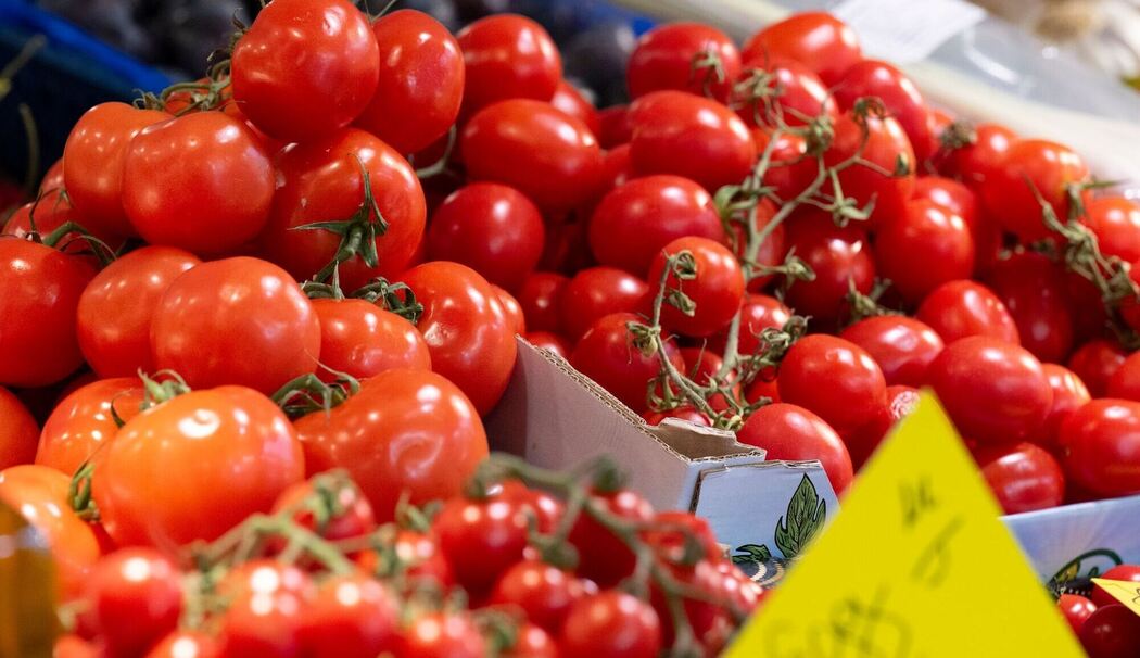 Inflation - Verbraucherpreise Inflation - Verbraucherpreise