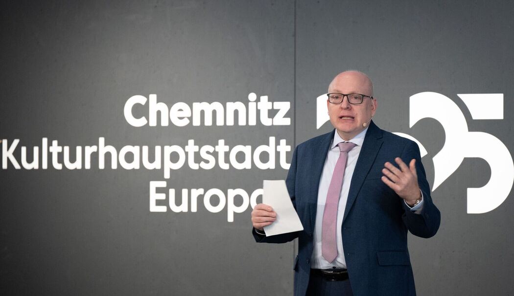 Abschluss-Pk Kulturhauptstadtjahr Chemnitz 2025 Abschluss-Pk Kulturhauptstadtjahr Chemnitz 2025