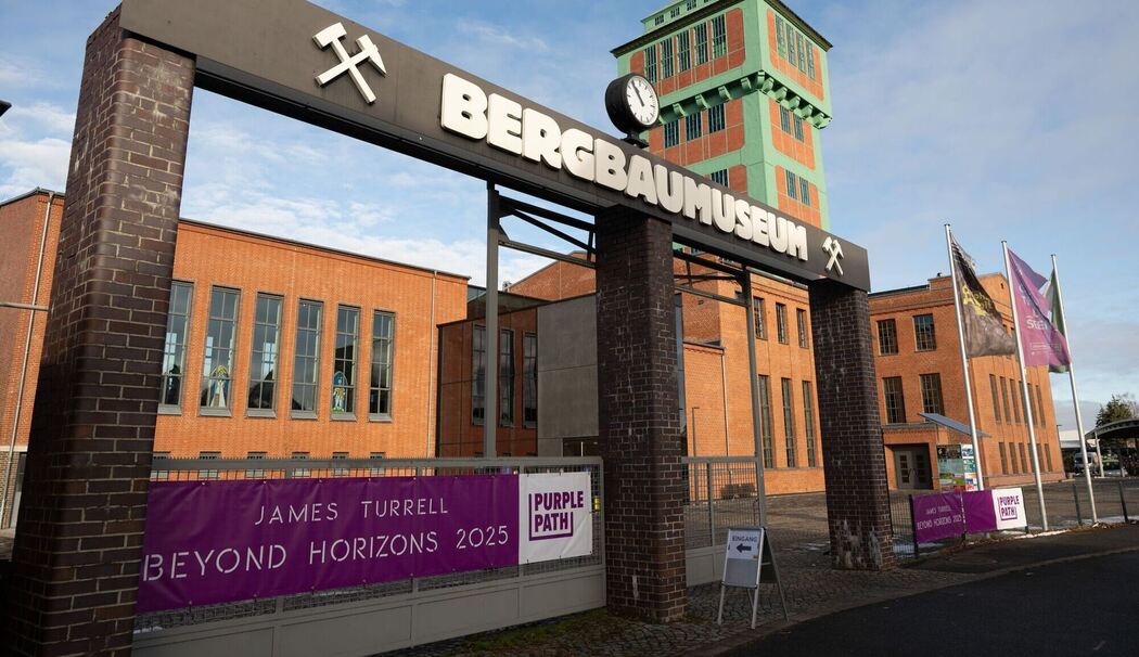 Abschluss-Pk Kulturhauptstadtjahr Chemnitz 2025 Abschluss-Pk Kulturhauptstadtjahr Chemnitz 2025