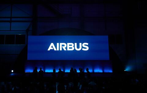 Airbus
