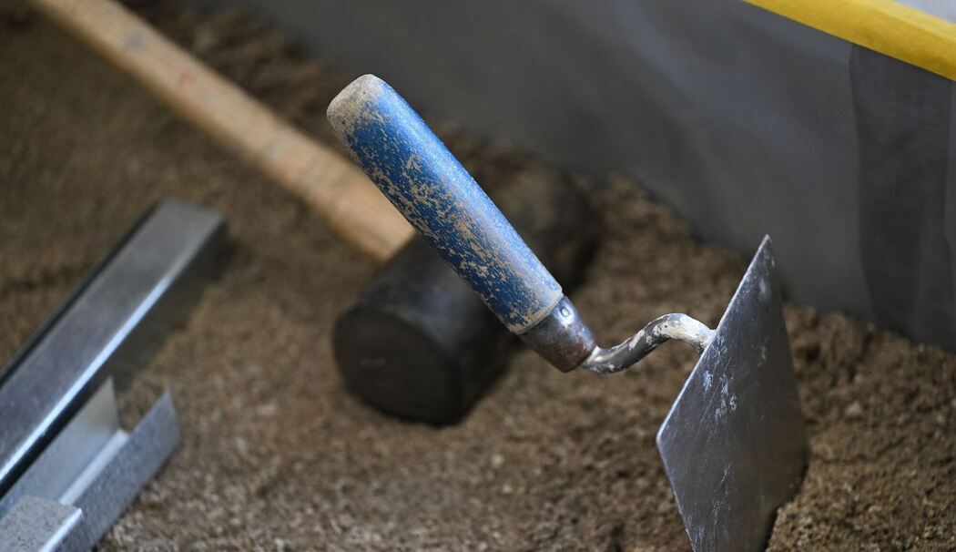 Mittelstand Mittelstand