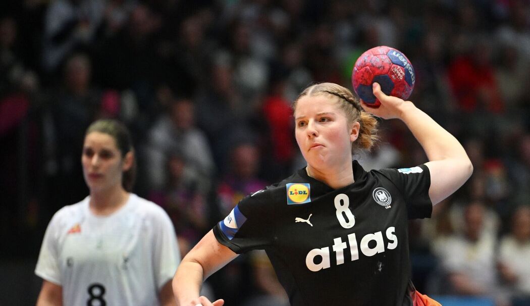 Uruguay - Deutschland Uruguay - Deutschland