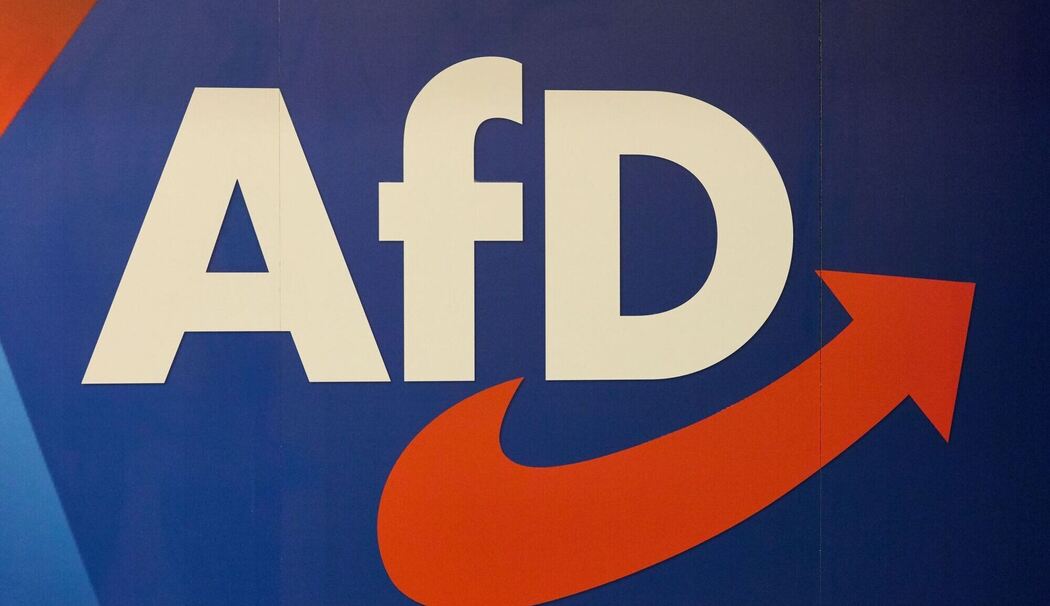 Kritik am AfD-Umgang der Familienunternehmer Kritik am AfD-Umgang der Familienunternehmer