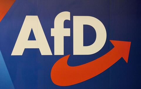 Kritik am AfD-Umgang der Familienunternehmer