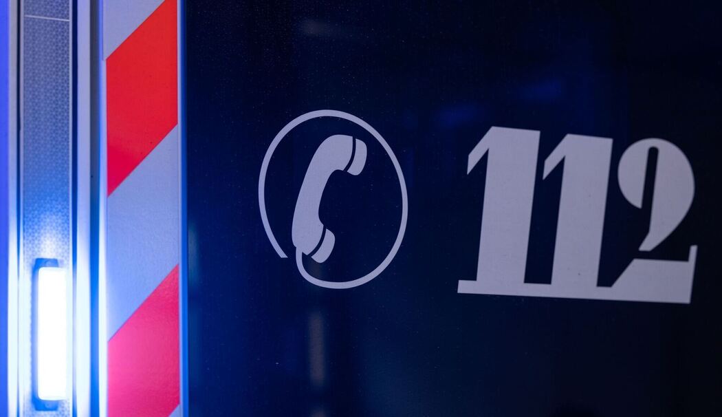 Feuerwehr - Symbolbild Feuerwehr - Symbolbild