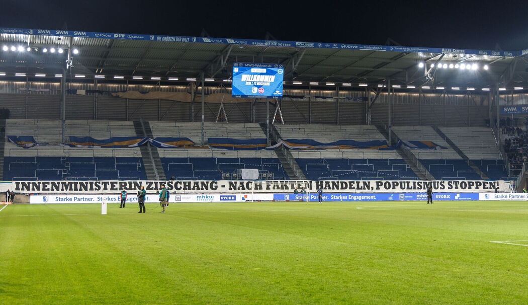 1. FC Magdeburg - 1. FC Nürnberg 1. FC Magdeburg - 1. FC Nürnberg