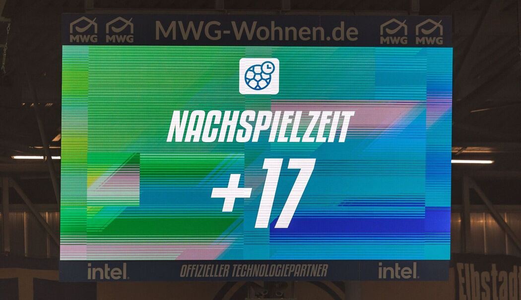 1. FC Magdeburg - 1. FC Nürnberg 1. FC Magdeburg - 1. FC Nürnberg