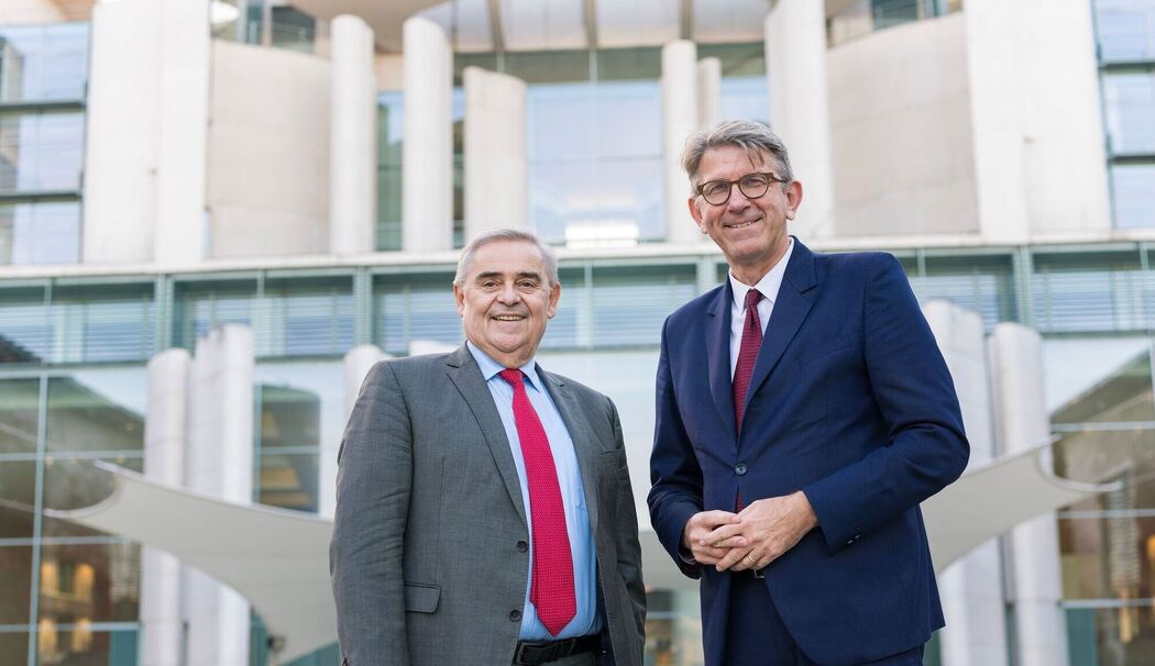 Neue Schiedsgerichte zur NS-Raubkunst