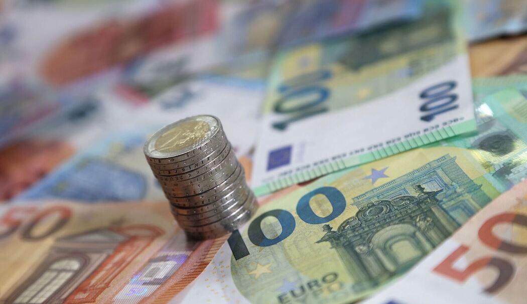 Steuern, Deutschlandticket, Musterung – was sich 2026 ändert