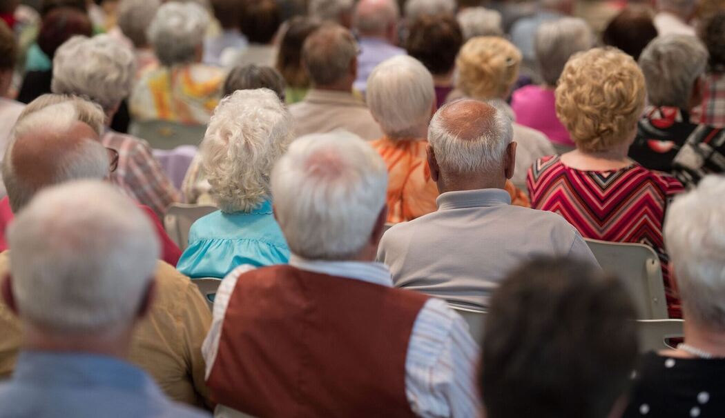 Steuern, Deutschlandticket, Musterung – was sich 2026 ändert