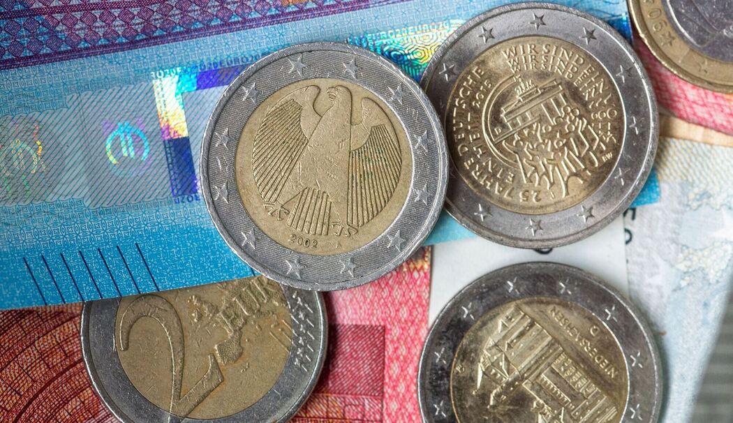 Steuern, Deutschlandticket, Musterung – was sich 2026 ändert