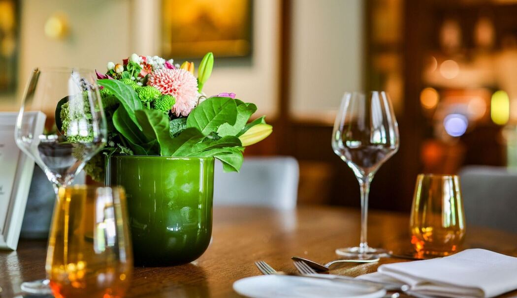 Steuern, Deutschlandticket, Musterung – was sich 2026 ändert