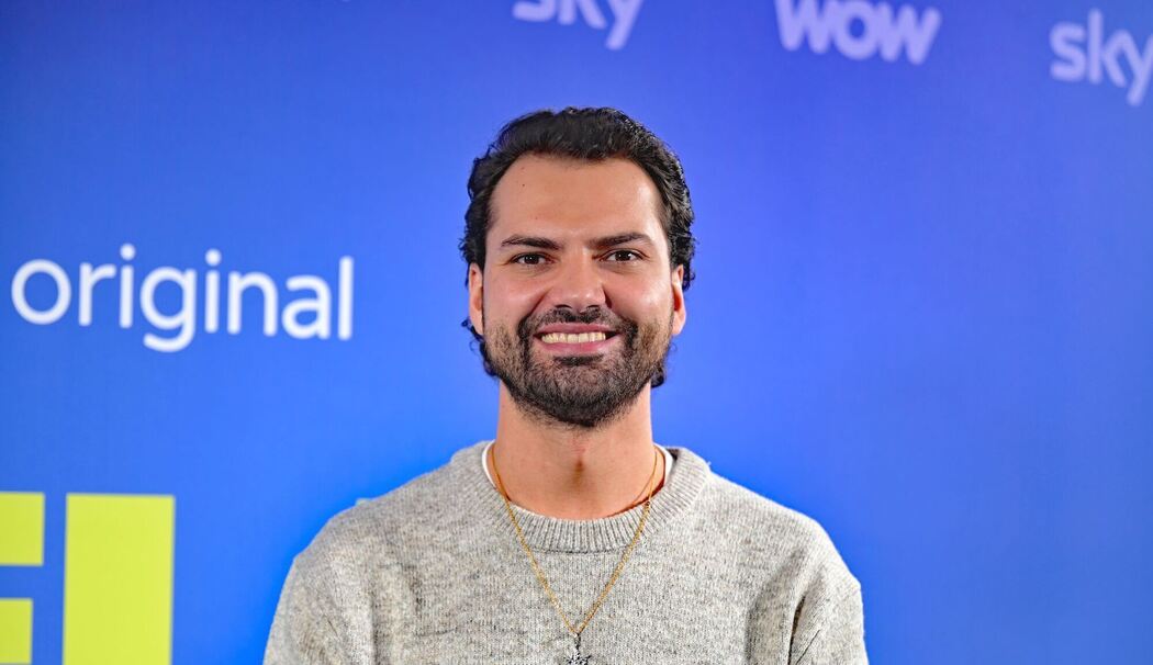 Jimi Blue Ochsenknecht Jimi Blue Ochsenknecht