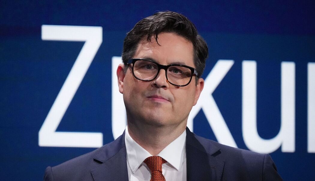 Bertram Kawlath Bertram Kawlath