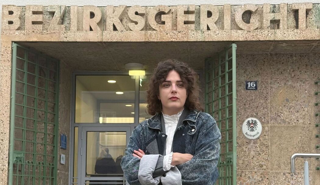 Schauspielerin Anna Werner Friedmann Schauspielerin Anna Werner Friedmann