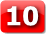 UV-Index 10
