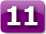 UV-Index 11