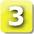 UV-Index 3