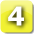 UV-Index 4