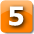 UV-Index 5